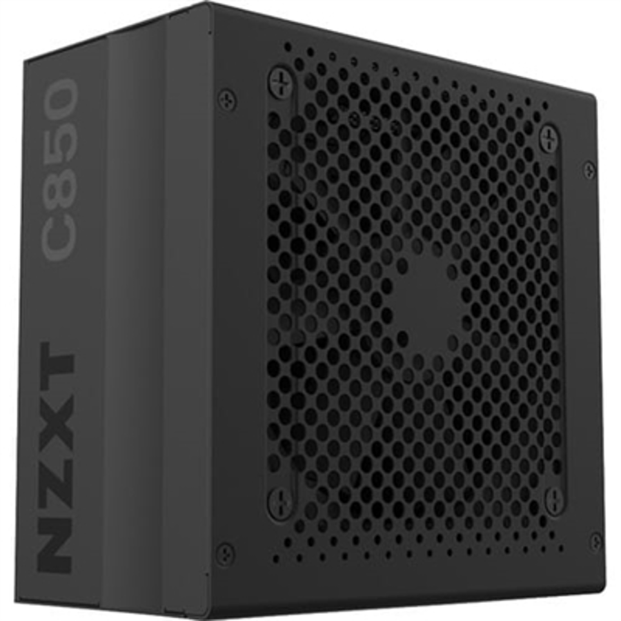 NP-C850M-US  NZXT  Componentes Informáticos Panamá