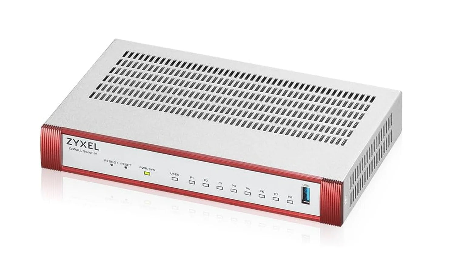 USGFLEX100HBUN  ZyXEL  Seguridad y Automatización Panamá [8261adfb-4069-40e7-8414-53daab9204cd]