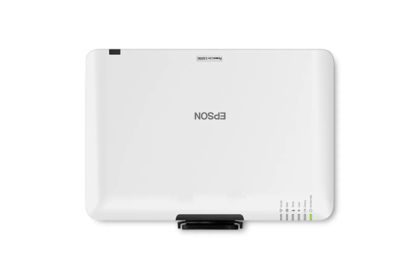 V11HA31020  Epson  Proyectores Panamá [8262b9d2-c56d-479e-a2d9-e727b34de8e4]