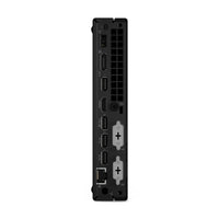 11T4003QFJ  Lenovo  Computadores Panamá [82695c2e-eda2-4662-836a-06950e889d60]