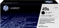 Q5949A  HP  Consumibles y Media Panamá [826a88e2-aeb3-4f30-abf9-e95627d90d99]
