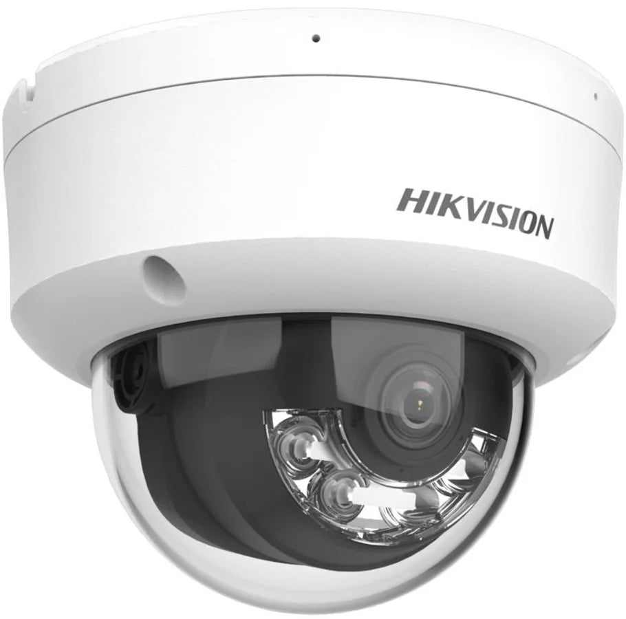 DS-2CD1143G2-LIU 2.8MM [826a8d1b-1b23-42d8-8b7a-fa35584ac92e]