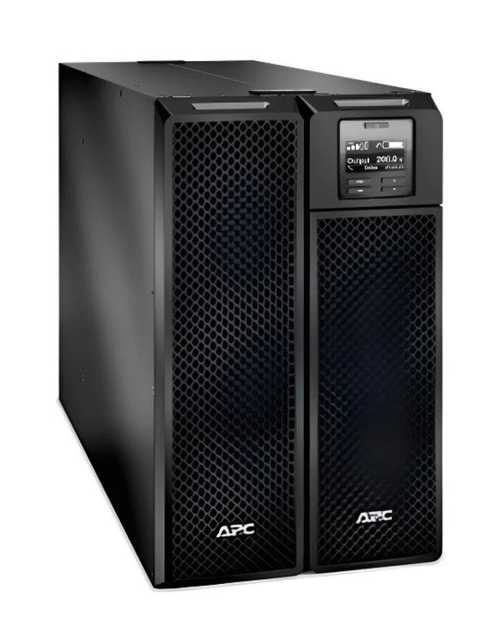 SRT5KXLT-5KTF  APC  Protección de Poder Panamá [826df7dc-8c1b-45f4-98f3-004247b268bd]