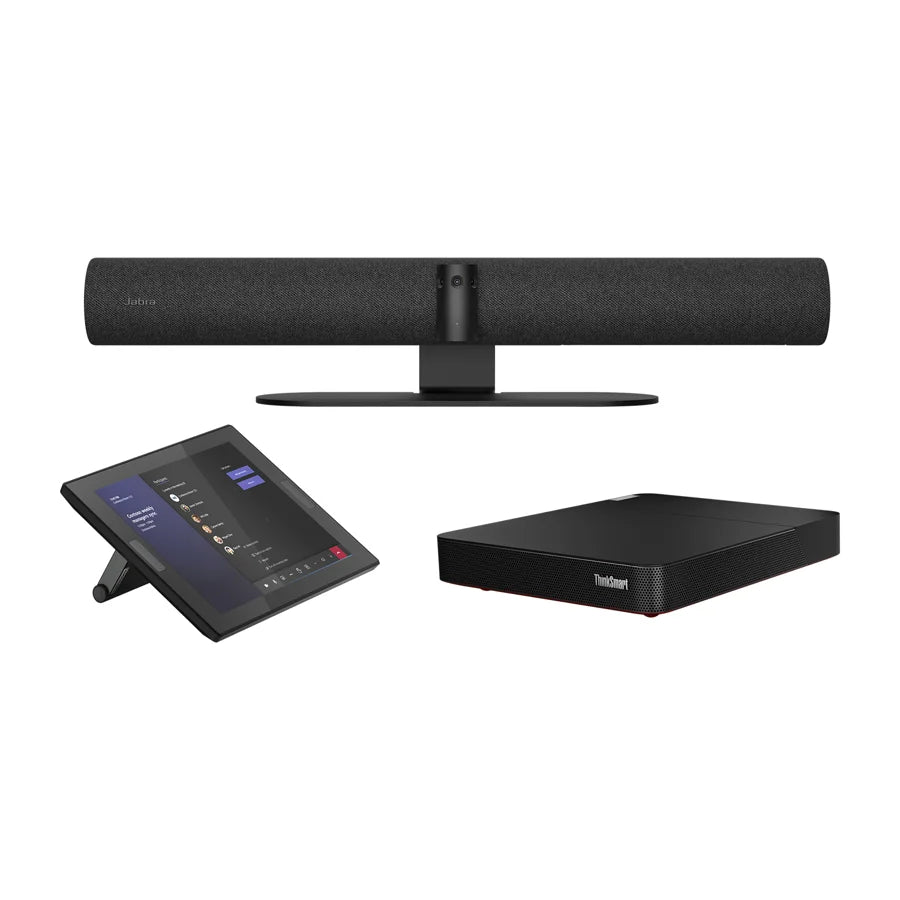 8601-332  Jabra  Audio y Video Panamá [827142c3-16ae-4cf4-9e7a-4bb0c192b48e]