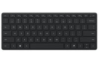 21Y-00003  Microsoft  Periféricos Panamá [82727825-6930-412c-8b91-d9d06ee3def4]