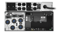 SRT6KRMXLT-5KTF  APC  Protección de Poder Panamá [8280e4cf-dcb6-42d6-9fe4-a7b4f631a0de]
