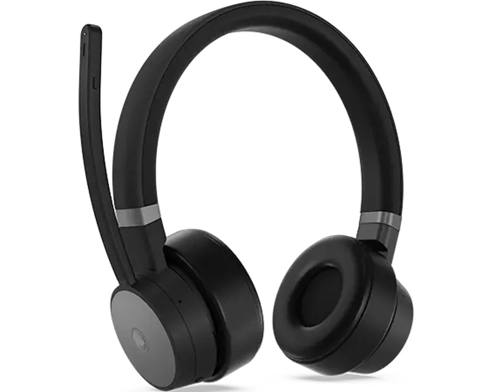 4XD1C99221  Lenovo  Headset Panamá [828b416b-55a6-442b-807e-4c0f311221eb]