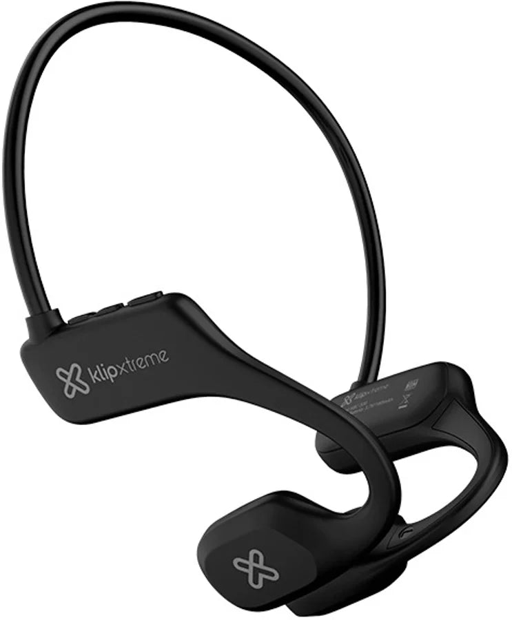 KBC-500  Klip Xtreme  Audio y Video Panamá [828e296e-58fc-4e91-b744-04433e85cdb7]