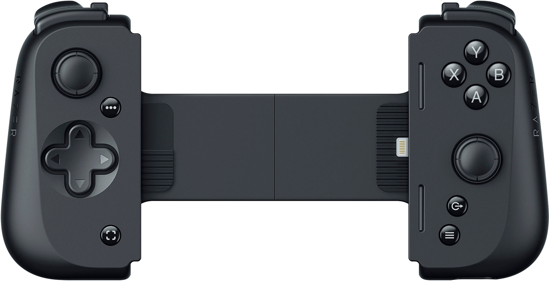 RZ06-04190100-R3U1  Razer  Videojuegos Panamá