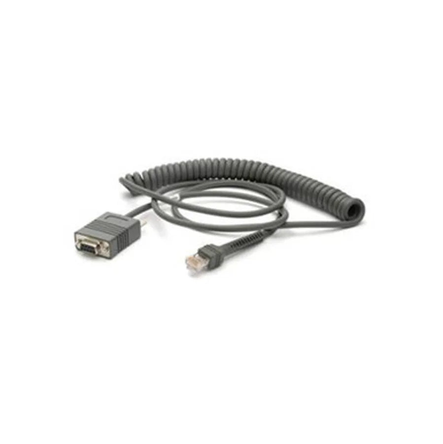 CBA-R02-C09PAR  Zebra  Connectivity Panamá [8295c548-8eba-4b80-979f-a5132cd554fc]