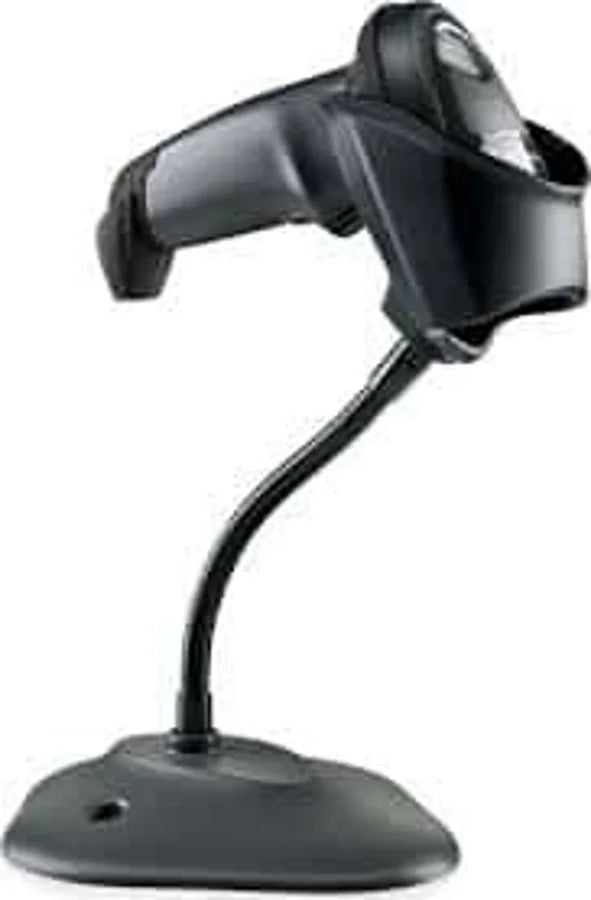 LI2208-SR7U2100SGN  Zebra  Escáneres Panamá [829bf234-8778-4593-9a12-d3a990ed3c27]