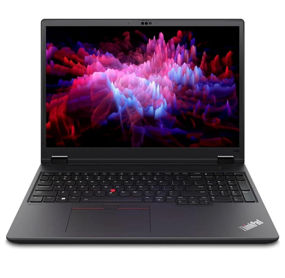 21KX004MFJ  Lenovo  Computadores Panamá [829c9953-6a09-4964-933b-34f24fbcc96b]