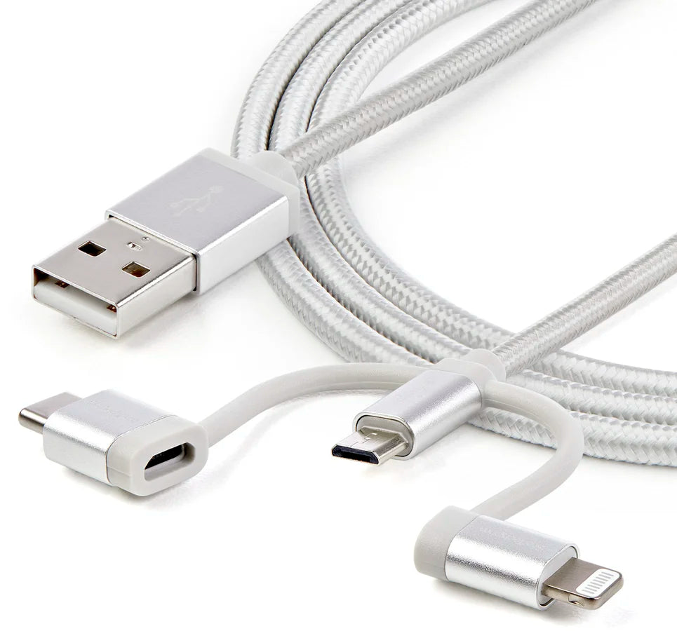 LTCUB2MGR  StarTech.com  Accesorios para Computadores Panamá [82ac1094-2bed-4f9d-9dfe-c470b18029fe]