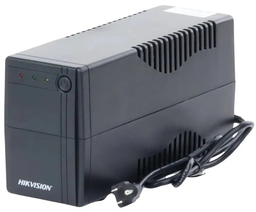 DS-UPS600-x [82afb4f5-a455-4612-900c-07e408213a7d]