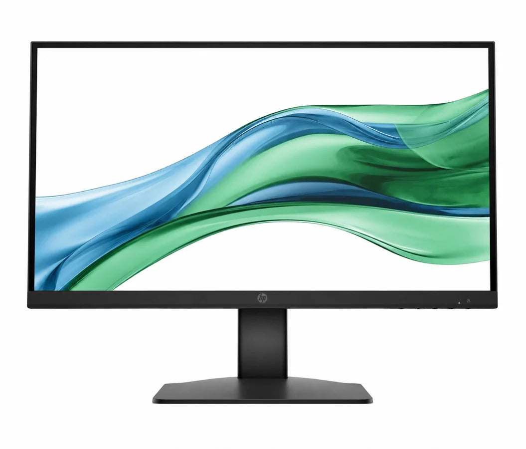 AK2F1UT#ABA  HP  Monitores Panamá [82b0eb70-4ffc-42a6-b5b9-151a4c811ef3]