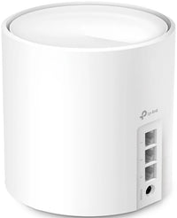 Deco X50(3-pack)  TP-Link  Redes Panamá [82c0d3c4-b27c-4cc1-a35c-d014c8a3032e]