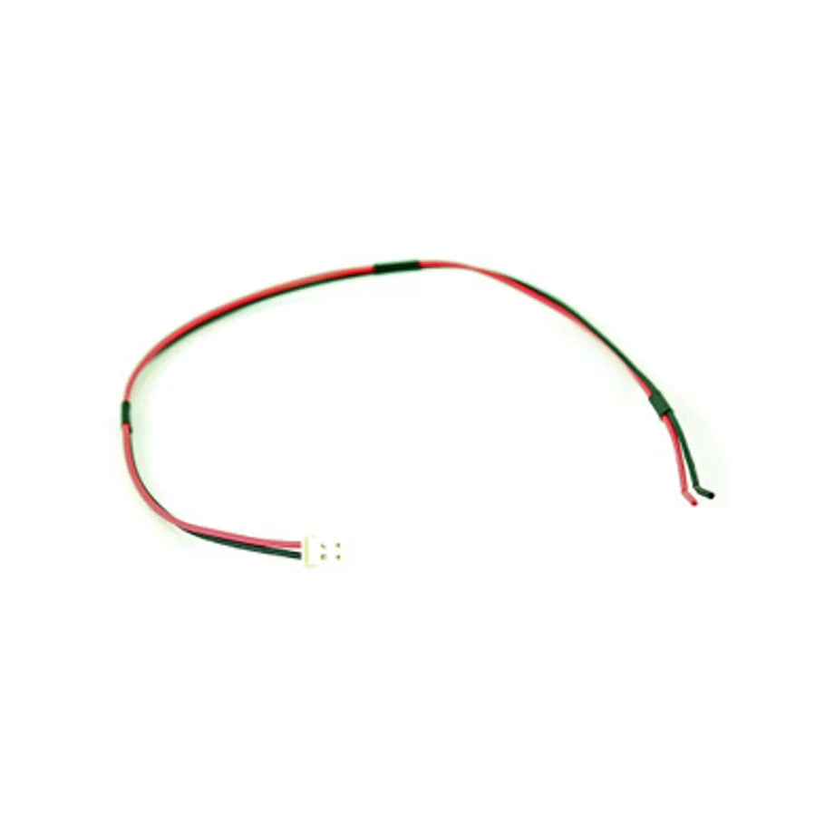 CBA-A54-S01EAR  Zebra  Connectivity Panamá [82c0e8f3-3b5b-4698-a94a-18516f4fb15d]
