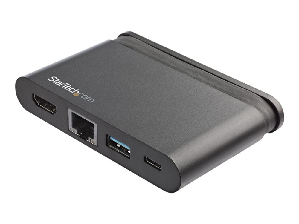 DKT30CHCPD  StarTech.com  Accesorios para Computadores Panamá