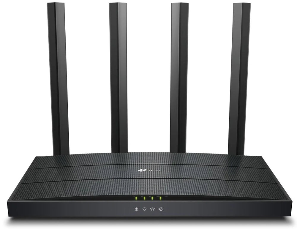 Archer AX12 [82c6b6ea-2172-440a-82a8-3593ed64358d]