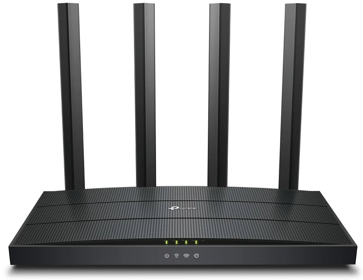 Archer AX12 [82c6b6ea-2172-440a-82a8-3593ed64358d]