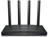 Archer AX12 [82c6b6ea-2172-440a-82a8-3593ed64358d]