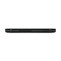 21L3005MFJ  Lenovo  Computadores Panamá [82d5e2d9-d7e9-4d27-bc2b-f22f1d2588f8]