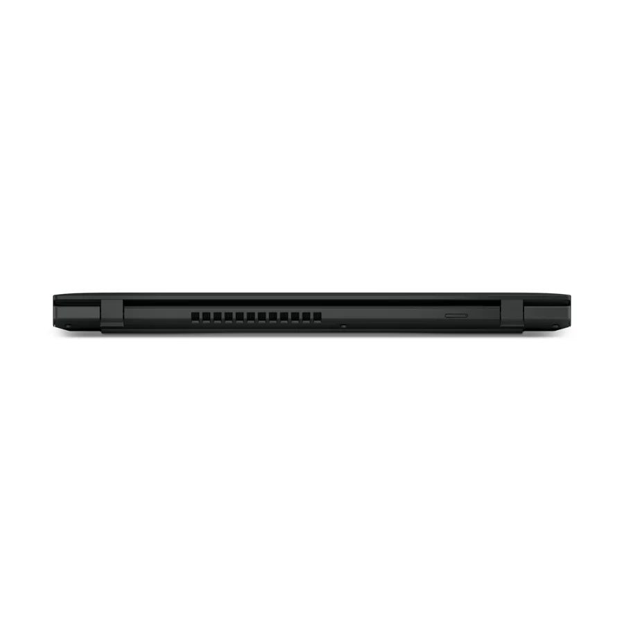 21L3005MFJ  Lenovo  Computadores Panamá [82d5e2d9-d7e9-4d27-bc2b-f22f1d2588f8]
