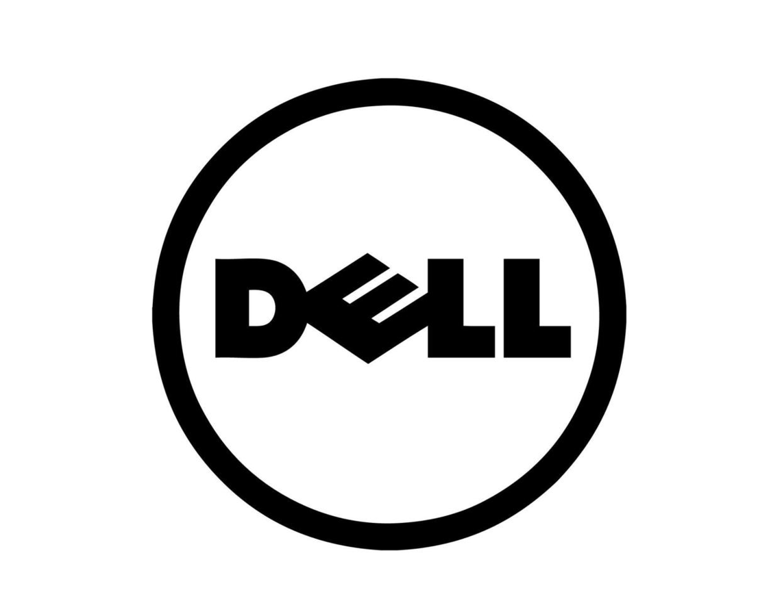 R360-FY25Q1-v2  Dell  Computadores Panamá
