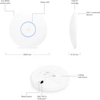 UAP-AC-LITE [82ee8586-512f-46bd-8f8e-348e775f5fe7]