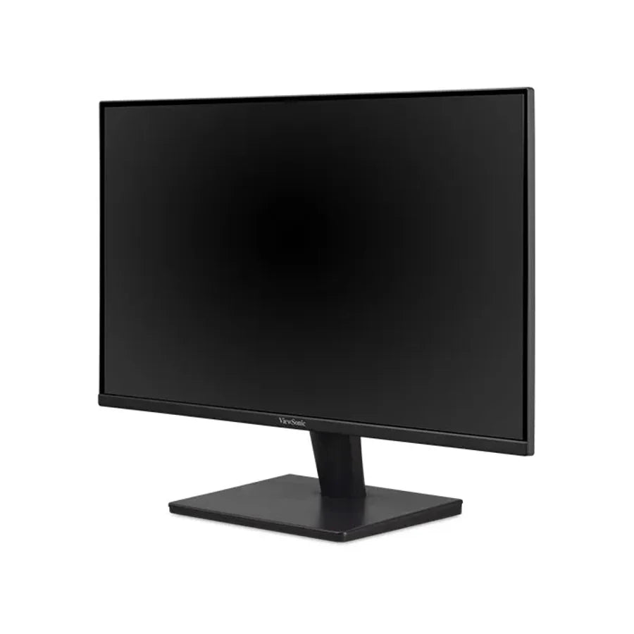 VA2715-2K-MHD [82ee93e4-1410-4f93-a3b9-55371de9c70c]