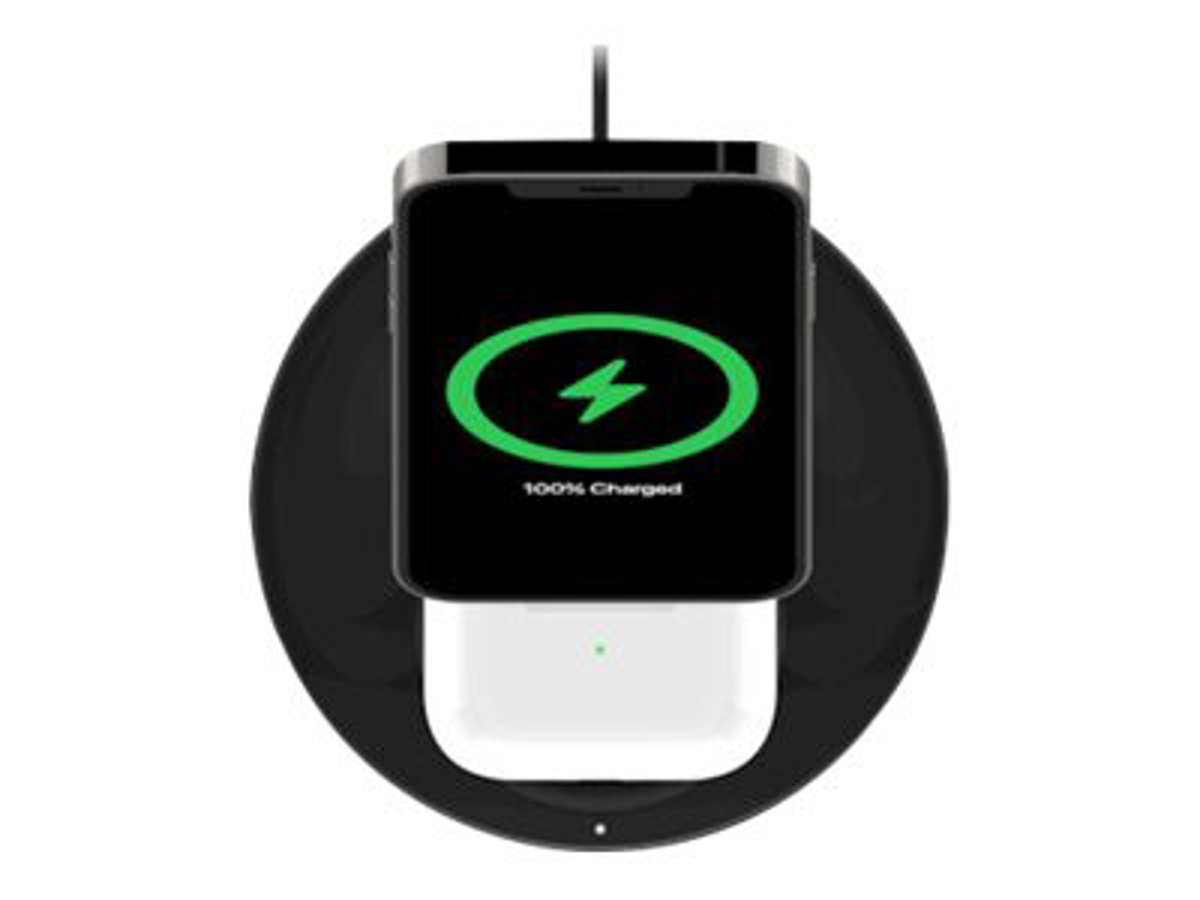 WIZ010ttBK  Belkin  Celulares Panamá