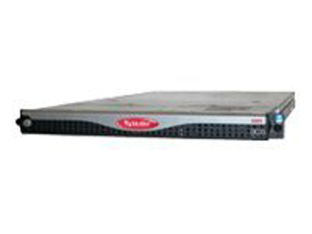 MSA-3100-SGA  McAfee  Redes Panamá