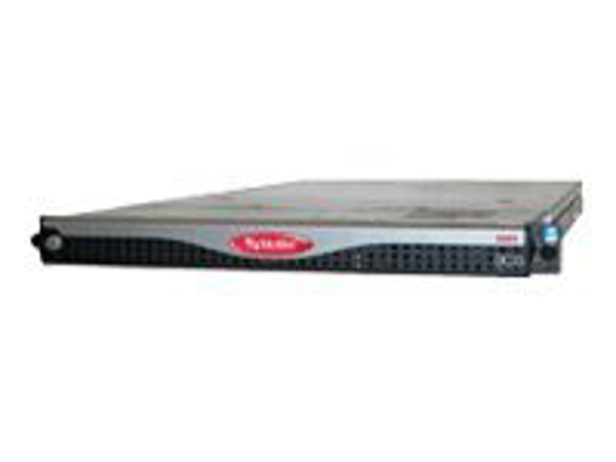 MSA-3100-SGA  McAfee  Redes Panamá