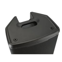JBL-EON715-NA  JBL Pro  Audio y Video Panamá [83090ca4-956c-452a-a009-1b37fe79caa8]