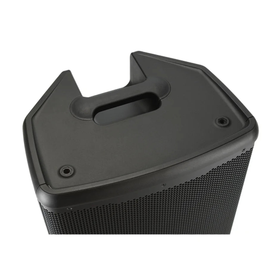 JBL-EON715-NA  JBL Pro  Audio y Video Panamá [83090ca4-956c-452a-a009-1b37fe79caa8]
