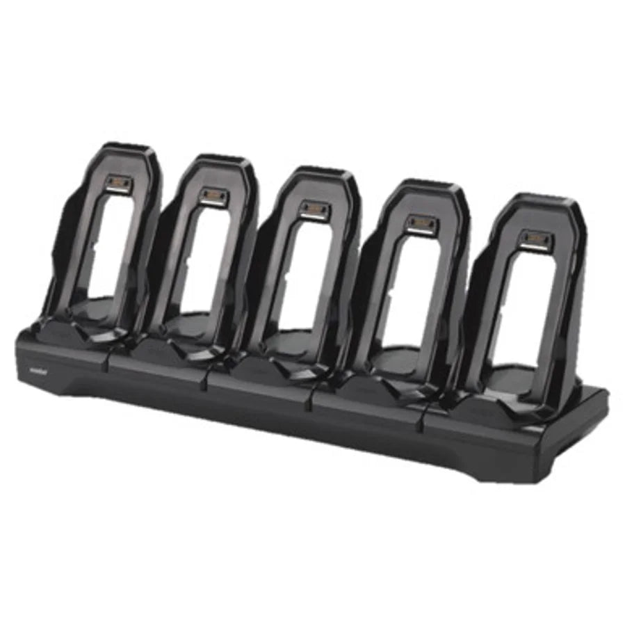 CRD-TC7X-SE5EU1-TR  Zebra  Accesorios Panamá [830b2bbe-9624-445d-9f88-9d3bf766d22d]