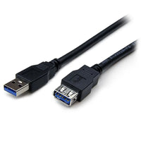 USB3SEXT2MBK  StarTech.com  Accesorios para Computadores Panamá [830c23c5-9275-4819-80eb-60d9e611e58d]