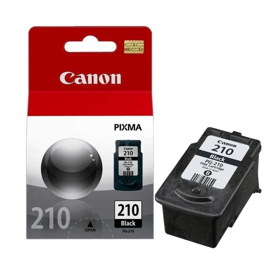 2974B017AA  Canon  Consumibles y Media Panamá