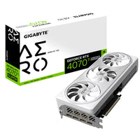GV-N407TSAERO OC-16GD  Gigabyte  Componentes Informáticos Panamá [8311da00-5ab4-48ee-be2e-6ae6058676c2]