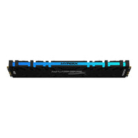 HX432C16PB3A/16  HyperX  Memorias Panamá [831c333b-4697-4ec7-9ae0-2f35d194671f]
