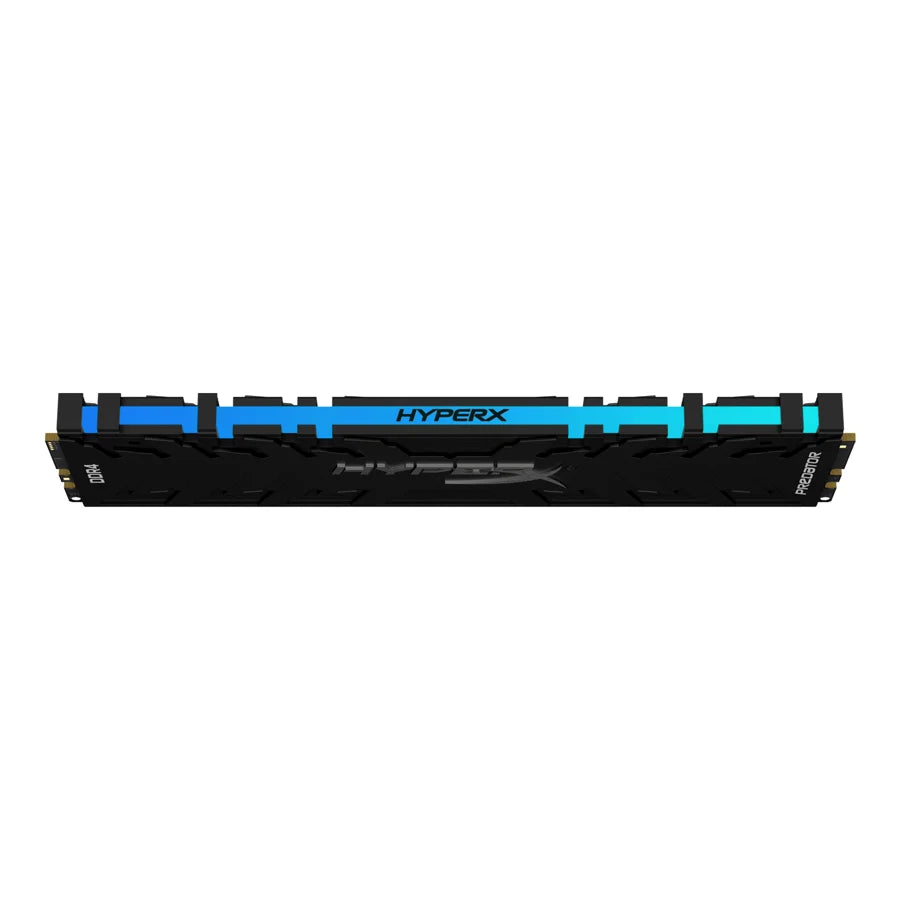 HX432C16PB3A/16  HyperX  Memorias Panamá [831c333b-4697-4ec7-9ae0-2f35d194671f]