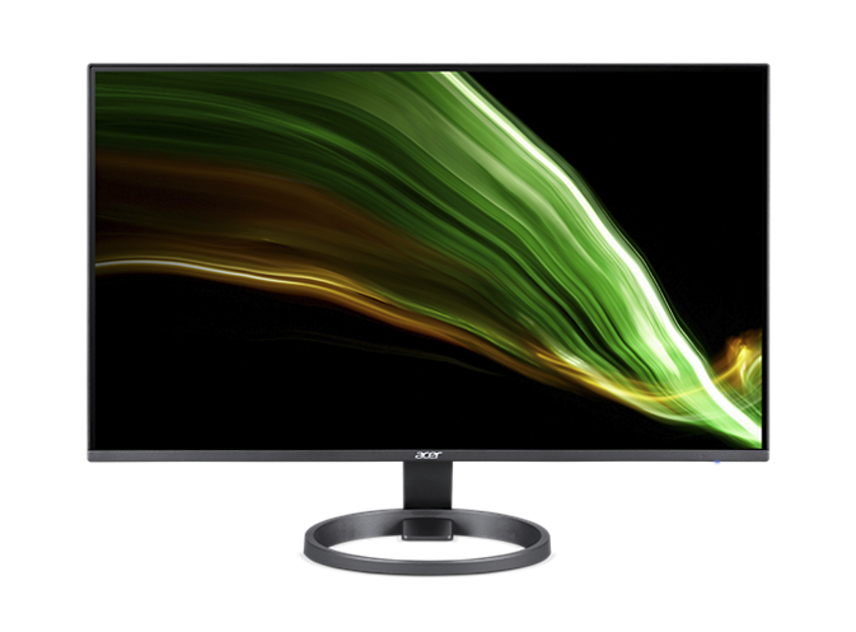 UM.QR2AA.A01  Acer  Monitores Panamá