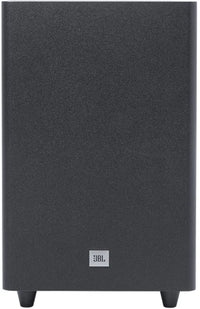 JBLSB550BLKAM  JBL  Audio y Video Panamá [83222652-9d3a-4c7a-9b31-24c946da6daa]