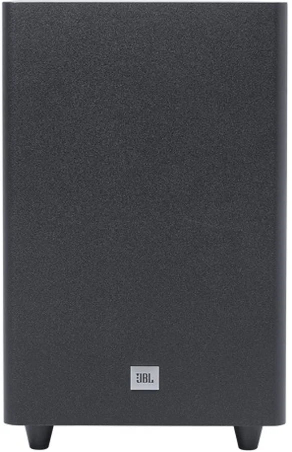 JBLSB550BLKAM  JBL  Audio y Video Panamá [83222652-9d3a-4c7a-9b31-24c946da6daa]