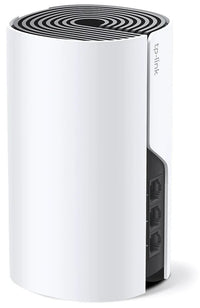 Deco S7(1-pack) [8326e1c4-e0e0-4201-a9e6-81d11b083562]