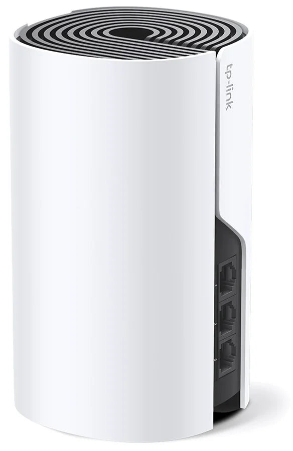 Deco S7(1-pack) [8326e1c4-e0e0-4201-a9e6-81d11b083562]