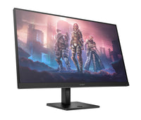 780K0AA#ABA  HP  Monitores Panamá [832b8c78-24a8-4749-ad0a-36430ea2e3ce]