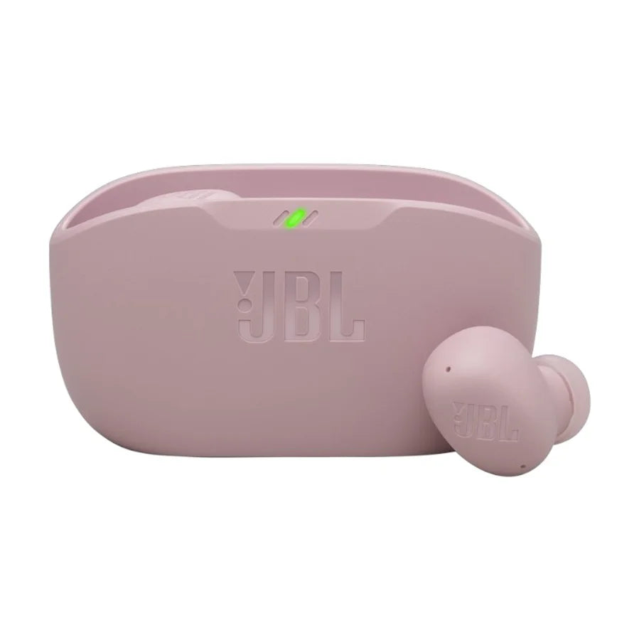 JBLVBUDS2PIKAM [8330cb9d-3c17-4489-adeb-fbee97c0152a]