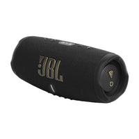 JBLCHARGE5WIFIBAM  JBL  Audio y Video Panamá [8330fc18-44bd-4d77-b035-b154eca82df5]