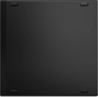 12TD0039FJ  Lenovo  Computadores Panamá [8337d93d-2b48-46db-b862-1ce04b4e7a72]